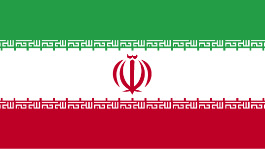 1945-10-24     Iran.gif
